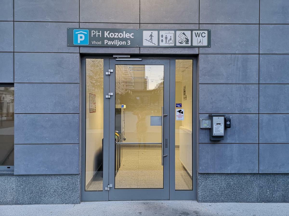 Apartament Ethno